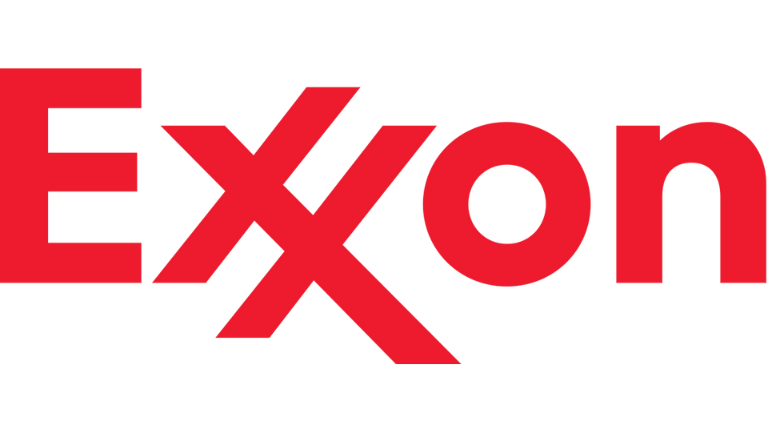 Exxon-Logo-768