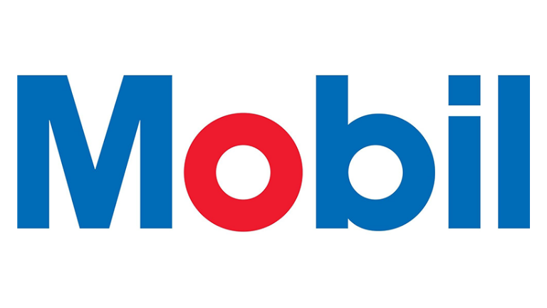 Mobil-Logo-768