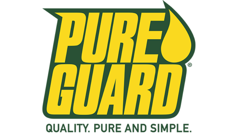 Pure-Guard-Logo-768