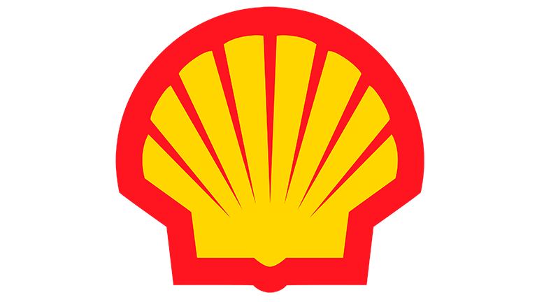 Shell-Logo-768