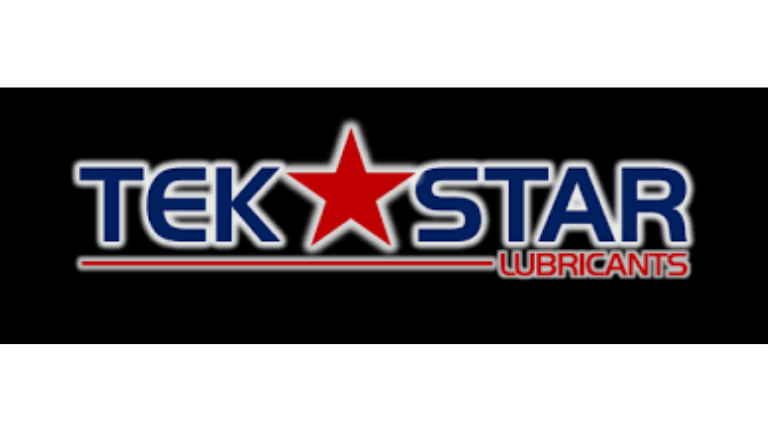 Tekstar-logo-768